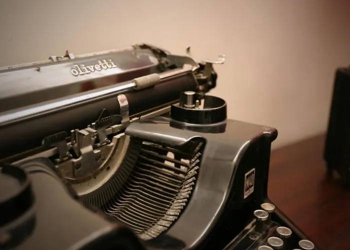 Ela Bed & Breakfast Rome